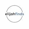 elijahfinds12